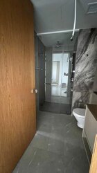 Penrose (D14), Apartment #457004251